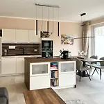 Luxus-ferienhaus Casa Sol بيت للعطل