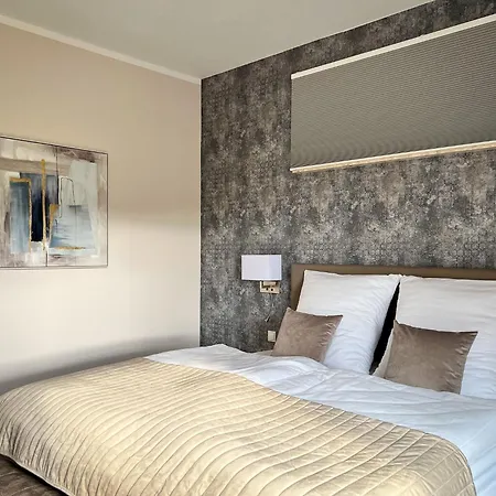 Casa de Férias Luxus-ferienhaus Casa Sol