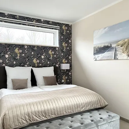 Luxus-ferienhaus Casa Sol Casa de Férias