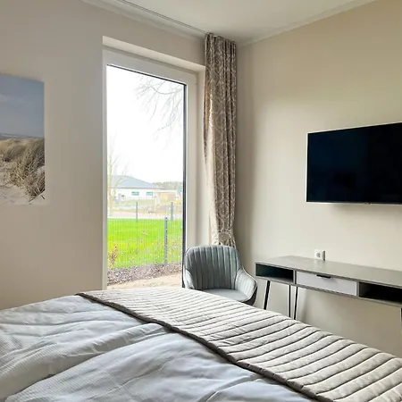 Luxus-ferienhaus Casa Sol Casa de Férias *